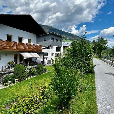 Draublick Sillian Apartamento Exterior foto