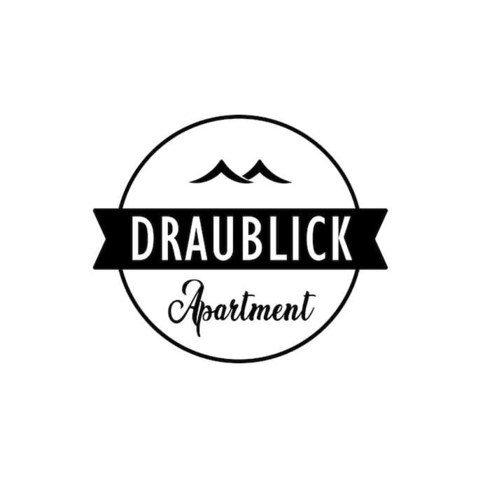 Draublick Sillian Apartamento Exterior foto