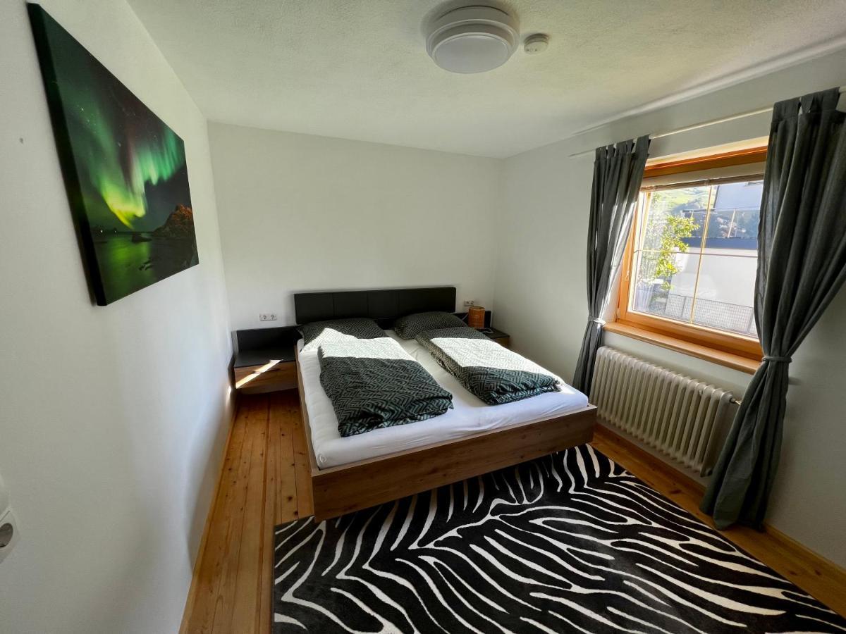 Draublick Sillian Apartamento Exterior foto