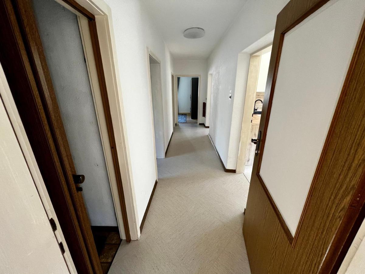 Draublick Sillian Apartamento Exterior foto