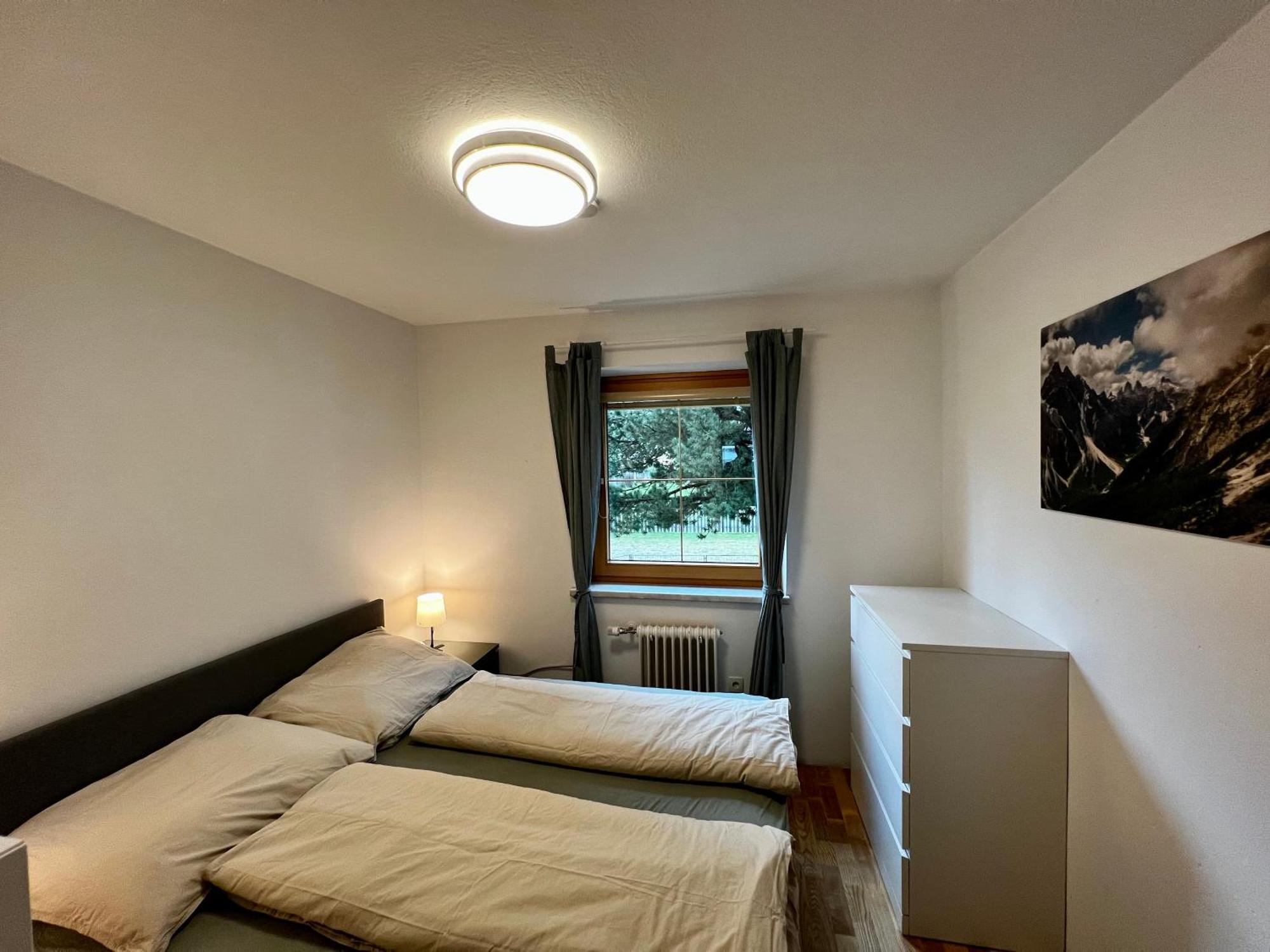 Draublick Sillian Apartamento Exterior foto